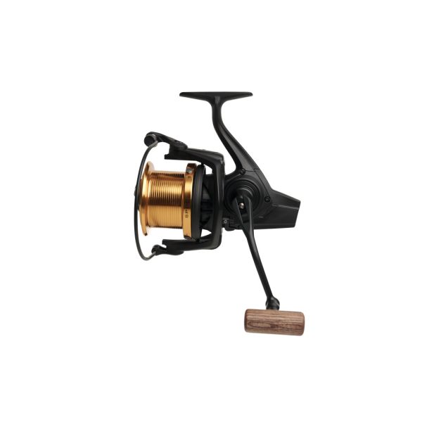 Prowess Equa Spod GS Navijak s prednou brzdou