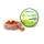 Promix Goost Power Wafter 10mm Édes Ananász Wafter 20gr