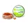 Promix Goost Power Wafter 8mm Édes Ananász Wafter 20gr