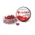 Promix Goost Power Wafter 8mm Hell Wafter 20gr
