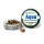 Promix Aqua Wafter Tigrismogyoró 10mm Wafter 20gr