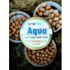 Promix Aqua Wafter Tigrismogyoró 10mm Wafter 20gr