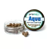 Promix Aqua Wafter Tigrismogyoró 12mm Wafter 20gr