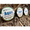 Promix Aqua Wafter Tigrismogyoró 12mm Wafter 20gr