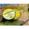 Promix Competition 6-8mm Édes Ananász Wafter 20gr