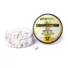 Promix Competition 6-8mm Vajsav Wafter 20gr