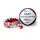 Promix Duo Method Wafter 10mm Hell Wafter 18g