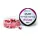 Promix Duo Method Wafter 8mm Squid Wafter 18gr