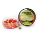 Promix Feeder Slow Sinking Fluo Mix 8mm Aromamentes Wafter 20gr