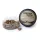 Promix Feeder Slow Sinking Natural 8mm Natúr Wafter 20g