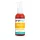 Promix Goost Narancssárga Mangó Spray 60gr