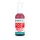 Promix Goost Piros Eper Spray 60ml