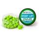 Promix 12-14mm Amur Pop Up Pellet 40gr