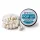 Promix 12-14mm Fokhagyma-Mandula Pop Up Pellet 40gr