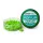 Promix 6-8mm Amur Pop Up Pellet 20gr