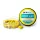 Promix 10-12mm Csemegekukorica Pop Up Pellet 20gr