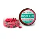 Promix 6-8mm Eperkrém Pop Up Pellet 20gr
