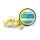 Promix 10-12mm Joghurt-Vajsav Pop Up Pellet 20gr