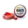 Promix 10mm Csoki-Meggy Ribbed Method Wafter 20gr