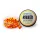 Promix 8mm Édes Ananász Ribbed Method Wafter 20gr