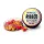 Promix 10mm Krill-Kagyló Ribbed Method Wafter 20gr