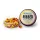 Promix 8mm Sweet F1 Ribbed Method Wafter 20gr