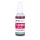 Promix Eperkrém Turbo Spray 60ml