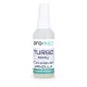 Promix Fokhagyma-Mandula Turbo Spray 60ml
