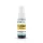 Promix Sweet F1 Turbo Spray 60ml