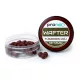 Promix 10-12mm Fűszeres Máj Wafter 20gr