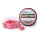 Promix 10-12mm Krill-Kagyló Wafter 20gr