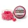 Promix 12-14mm Krill-Kagyló Wafter 40gr
