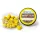 Promix 12-14mm Édes Ananász Wafter 40gr