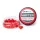 Promix 8-10mm Vörös Szeder Wafter 20gr