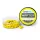 Promix 8-10mm Édes Ananász Wafter 20gr
