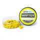 Promix 8-10mm Édes Ananász Wafter 20gr