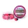 Promix 8-10mm Krill-Kagyló Wafter 20gr