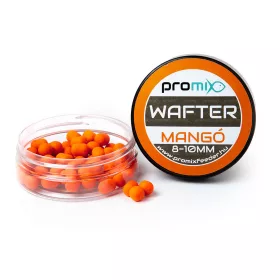 Promix 8-10mm Mangó Wafter 20gr