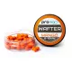 Promix 8-10mm Mangó Wafter 20gr