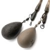 Korda Pear Swivel Kaprové Olovo 30gr