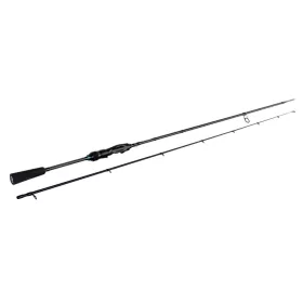   Sportex Curve RS-3 Perch 2,35m 7-24gr 2-dielny prívlačový prút