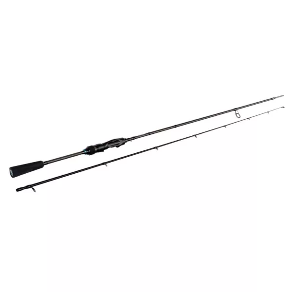 Sportex Curve RS-3 Perch 2,65m 6-22gr 2-dielny prívlačový prút