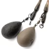 Korda Pear Swivel Kaprové Olovo 56gr