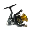 Tica Perf Pursuit 3000 navijak s prednou brzdou