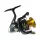 Tica Perf Pursuit 3000 navijak s prednou brzdou
