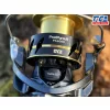 Tica Perf Pursuit 3000 navijak s prednou brzdou