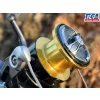 Tica Perf Pursuit 3000 navijak s prednou brzdou