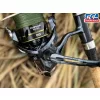Tica Perf Pursuit 3000 navijak s prednou brzdou