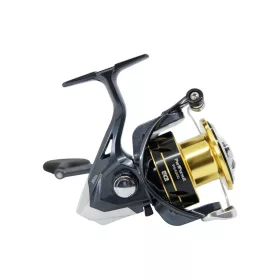 Tica PerfPursuit 4000 Navijak s prednou brzdou