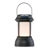 Thermacell Mini Terasné svietidlo PSLL2